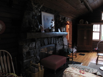 Enlarge photo 18