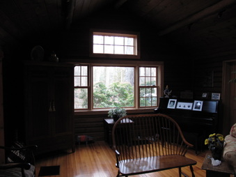 Enlarge photo 19