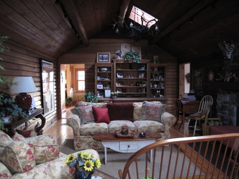 Enlarge photo 20