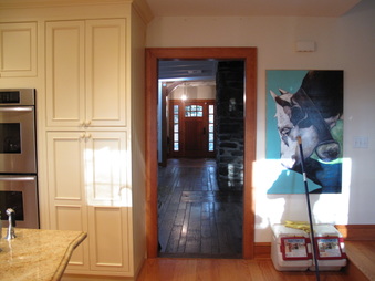 Enlarge photo 24