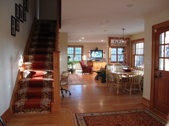 Enlarge photo 25