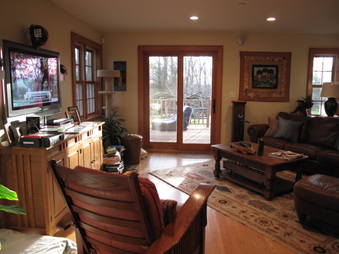 Enlarge photo 29