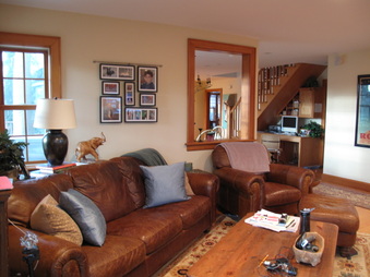 Enlarge photo 31