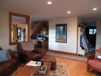 Enlarge photo 32