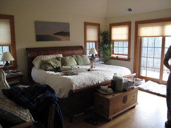 Enlarge photo 34