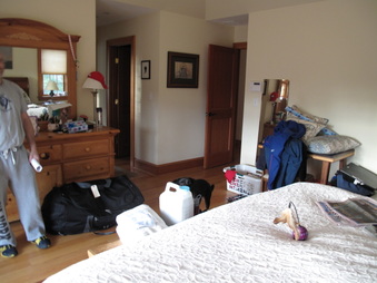 Enlarge photo 35