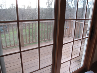 Enlarge photo 36