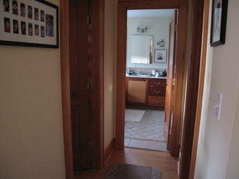 Enlarge photo 37