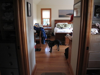 Enlarge photo 38