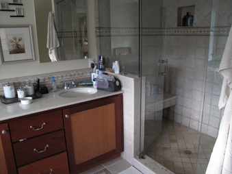 Enlarge photo 40