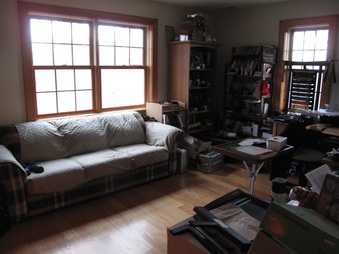 Enlarge photo 44