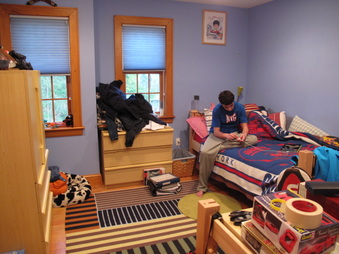 Enlarge photo 47