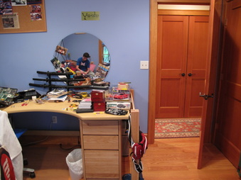 Enlarge photo 48