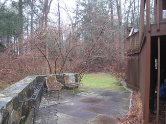Enlarge photo 6