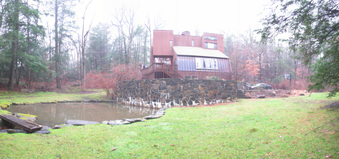 Enlarge photo 8