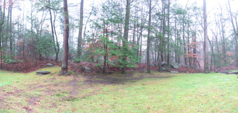 Enlarge photo 9