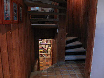 Enlarge photo 10