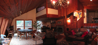 Enlarge photo 12