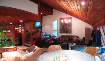 Enlarge photo 13