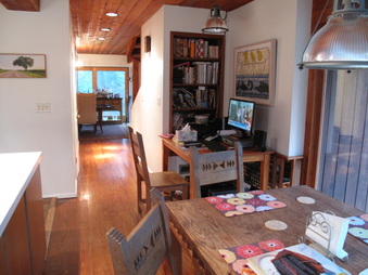 Enlarge photo 21