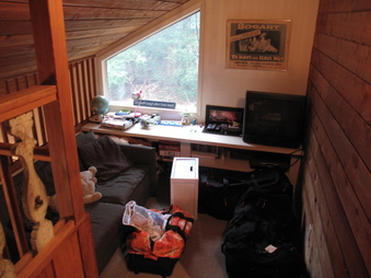 Enlarge photo 26
