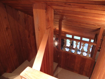 Enlarge photo 27
