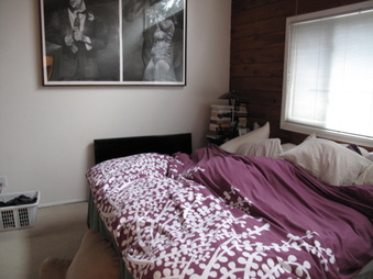 Enlarge photo 28