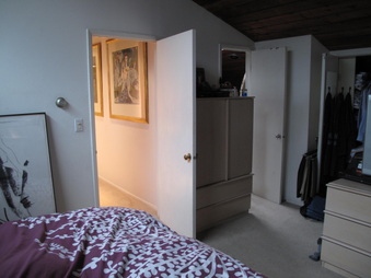 Enlarge photo 29