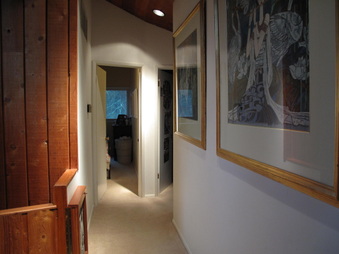 Enlarge photo 30