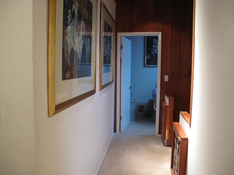 Enlarge photo 31