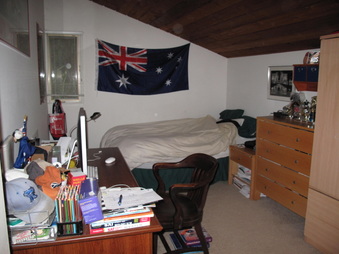 Enlarge photo 32