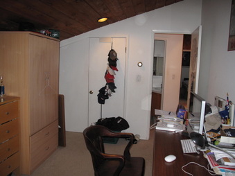 Enlarge photo 33