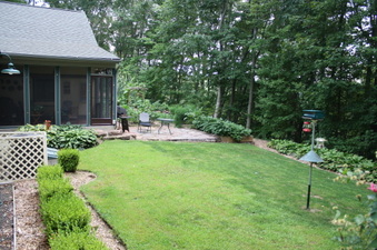 Enlarge photo 10