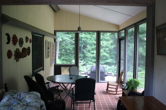 Enlarge photo 11