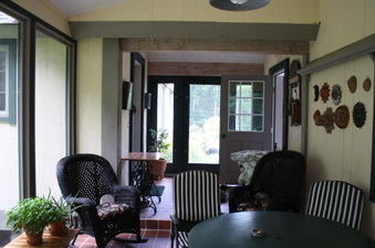 Enlarge photo 12