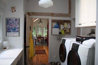 Enlarge photo 13