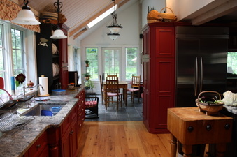 Enlarge photo 14