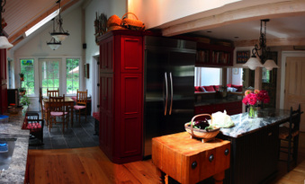 Enlarge photo 15