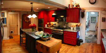 Enlarge photo 17