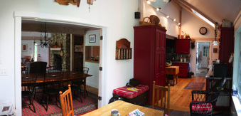 Enlarge photo 20