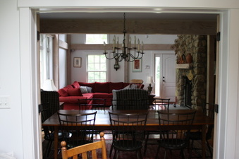 Enlarge photo 21