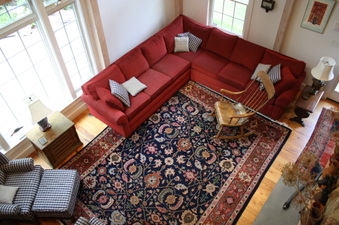 Enlarge photo 24