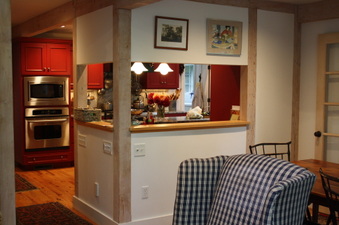Enlarge photo 25