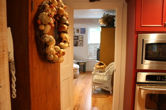 Enlarge photo 27