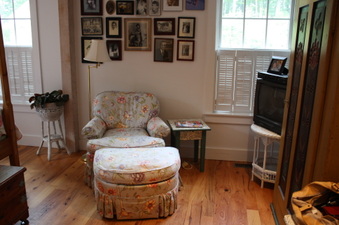 Enlarge photo 28