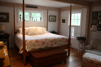 Enlarge photo 29