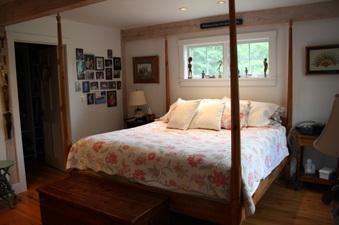 Enlarge photo 30