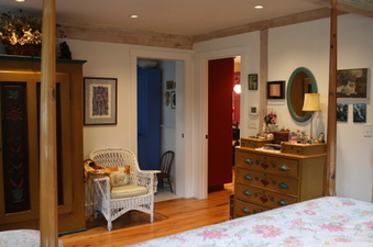 Enlarge photo 31