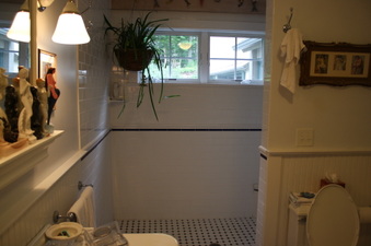 Enlarge photo 33