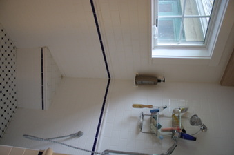 Enlarge photo 34